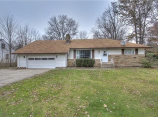 25847 Highland Rd, Richmond Heights, OH 44143