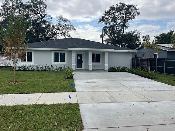 5th image of 2240 NW 152nd St