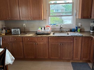 247 Mile Square Rd #1, Yonkers, NY 10701