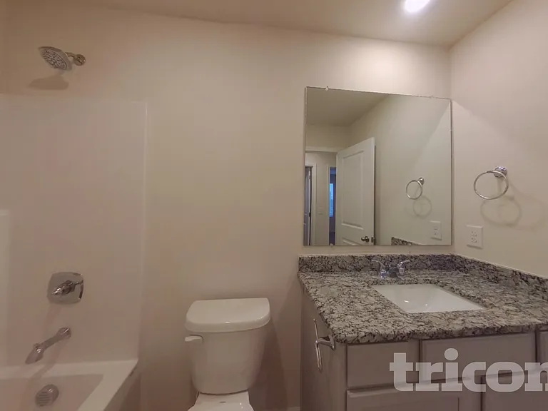 609 Cedar Brook Dr — Photo 12