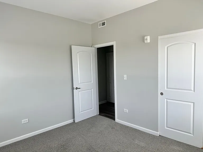 301 N Madison St #4A — Photo 8