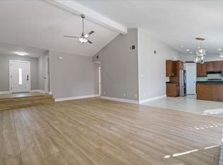 3303 Eldorado Trl, Austin, TX 78748