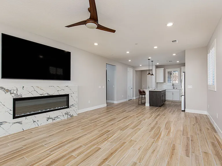92 Stone Bluff Ln — Photo 12