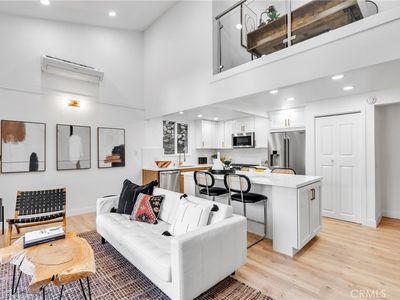 501 Solway St, Glendale, CA, 91206