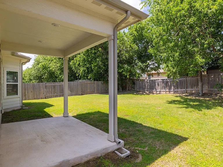 Greenspire Downs Dr — Photo 31