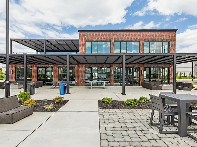 Enclave at Woodcrest Station — Photo 43