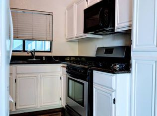 3685 Nutwood Ter APT 214, Fremont, CA