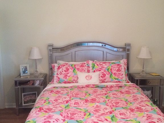 3rd image of 96 Lummus Dr APT 305
