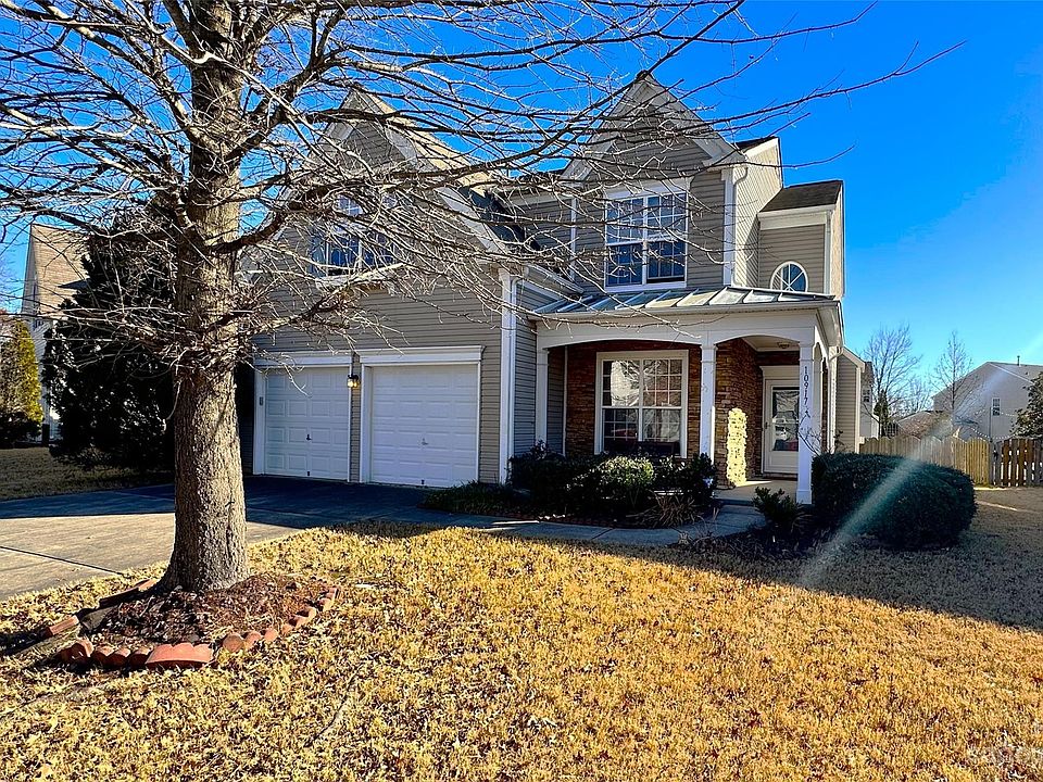 1st image of 10917 Claude Freeman Dr