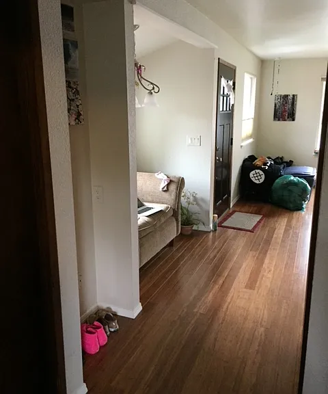 389 Shepard Way NW #4 — Photo 14