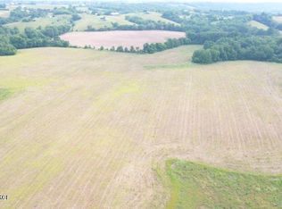 10001 Bloomfield Rd, Springfield, KY 40069