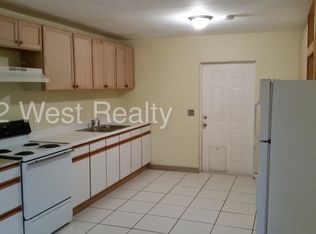 3946 Pesiri Ln, Lake Worth, FL 33461