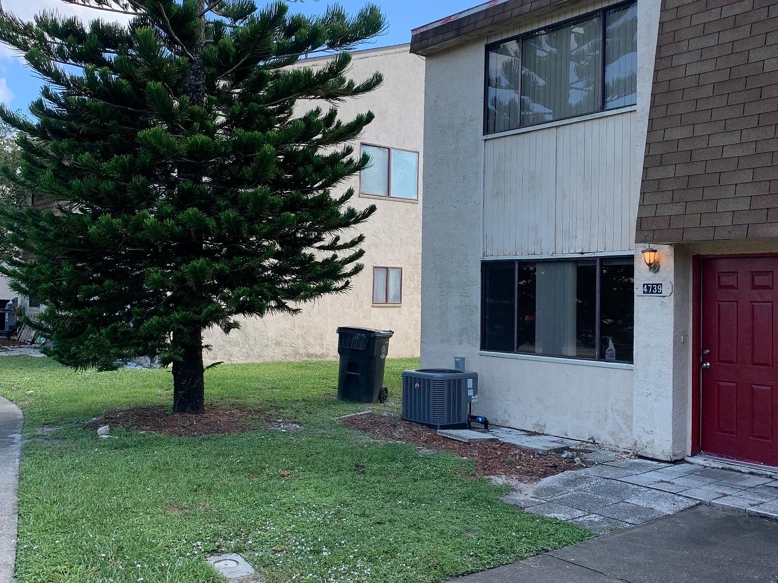 4739 Sisson Rd, Titusville, FL 32780 Zillow