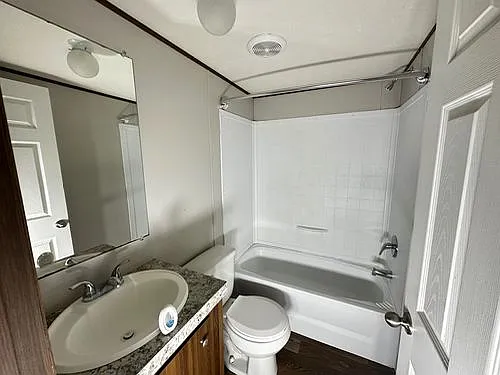 Hudson Haven Mobile Home Community — Photo 22