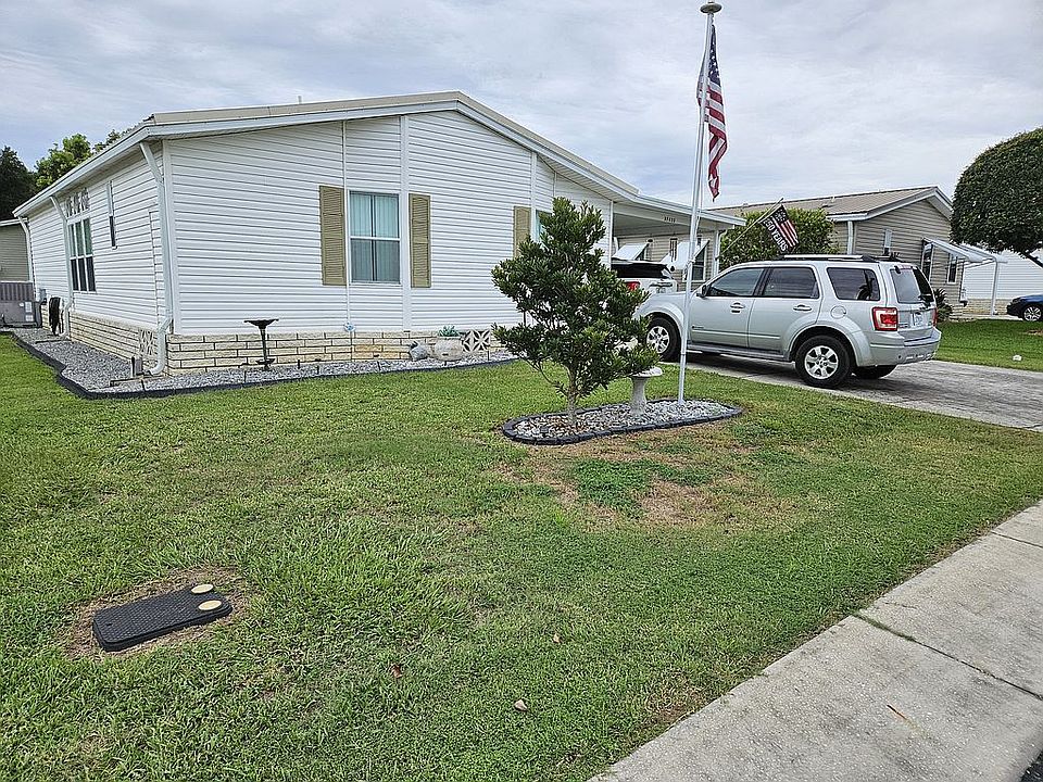 1st image of 37433 Lilly Bea Ave