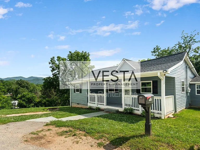 146 Underwood Rd — Photo 21