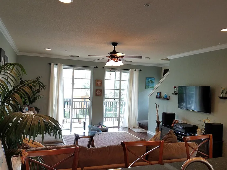 132 Greenwich Cir — Photo 24