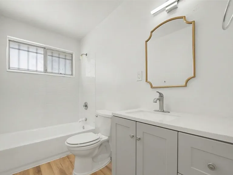 3371 E Andy St #4 — Photo 8