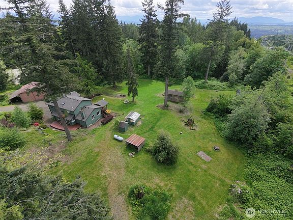 3rd image of 30911 NE 200th Street