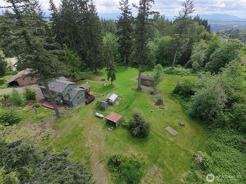 3rd image of 30911 NE 200th Street