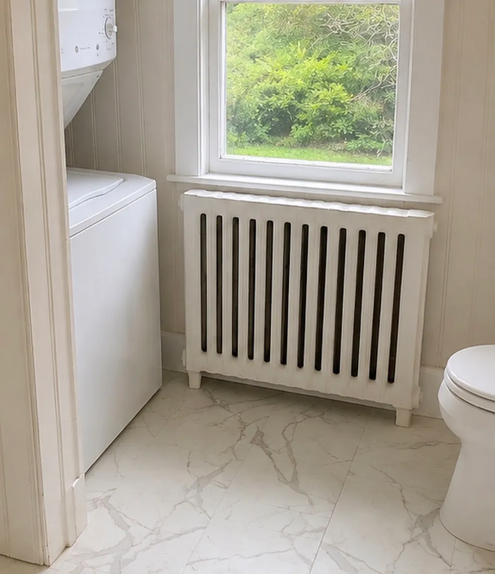 2 bed, 1000 sqft, $2,500 — Photo 3