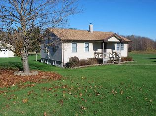 464 County Route 58, Mexico, NY 13114