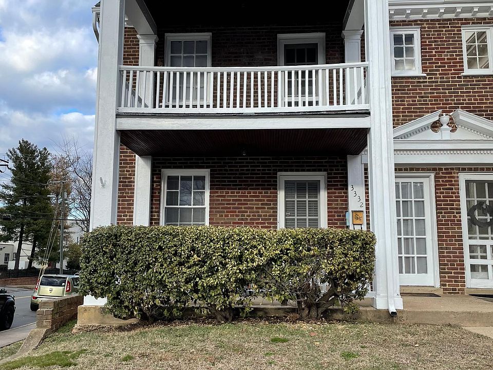 1st image of 3332 W Grace St #1