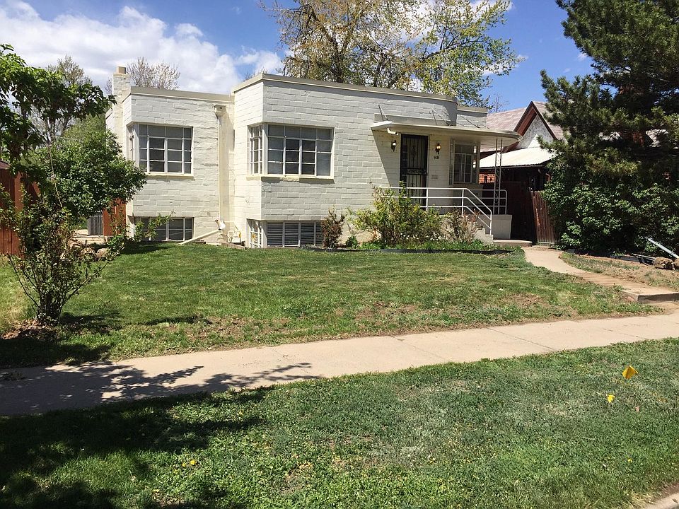 1st image of 1431 N Cherry St