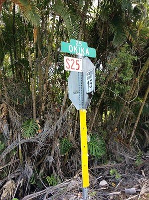 1st image of 25th Avenue Okika Lot 52