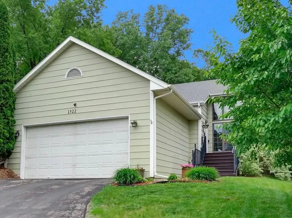 1522 Desoto St, Saint Paul, MN 55130