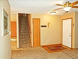 2nd image of 5147 Pioneer Dr