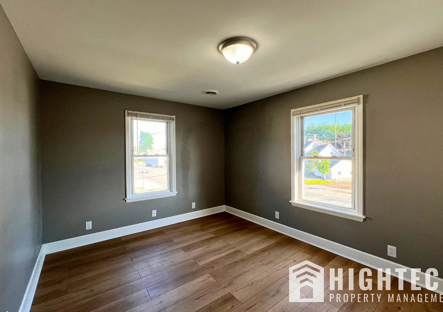 219 E Hwy — Photo 3