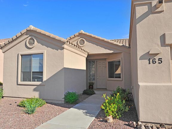 5th image of 13401 N Rancho Vistoso Blvd