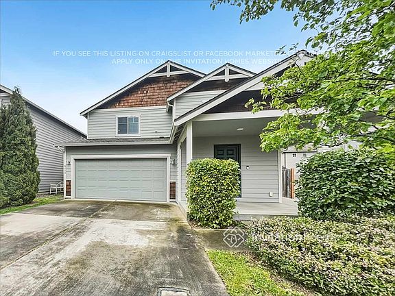 4th image of 6117 86th Ave NE