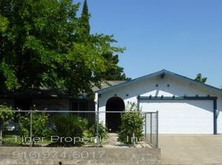 6811 Somersworth Dr, Citrus Heights, CA 95621