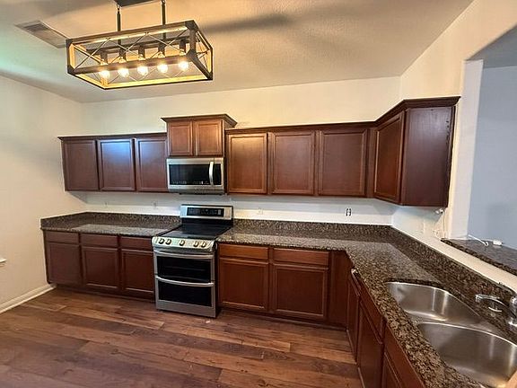2nd image of 17335 Osprey Forest Dr