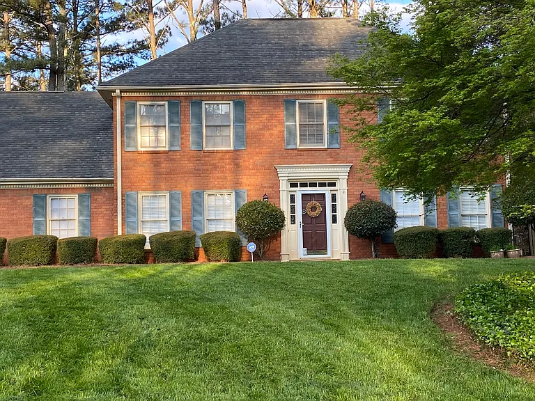 1235 Pemshire Ct — Photo 35