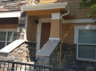 7120 Simms St UNIT 203, Arvada, CO 80004