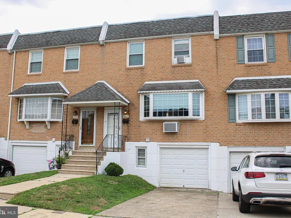 9949 Downing Pl, Philadelphia, PA 19114