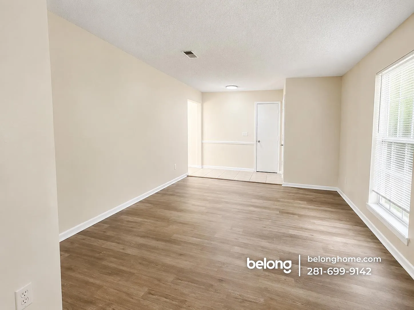 4 bed, 2.0 bath, 1720 sqft, $1,895 — Photo 3