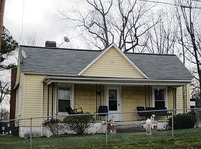 1st image of 505 Elmira St
