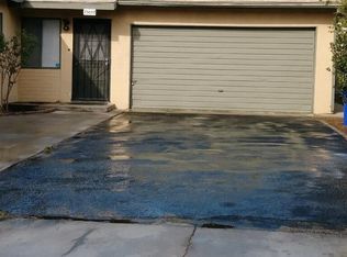 25802 Pumalo St, San Bernardino, CA 92404