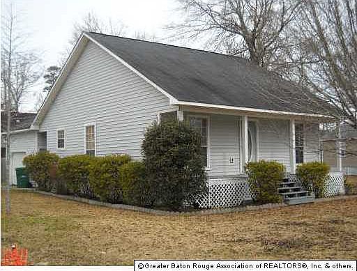 2nd image of 8651 Nottaway St
