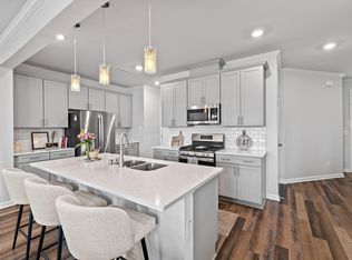 5822 Empathy Ln, Raleigh, NC 27616