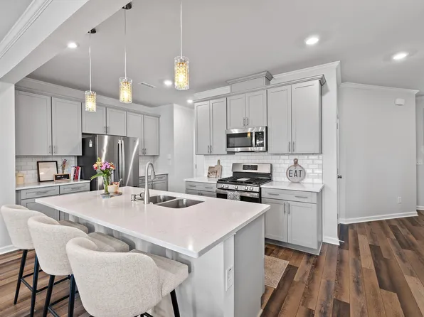 5822 Empathy Ln, Raleigh, NC 27616
