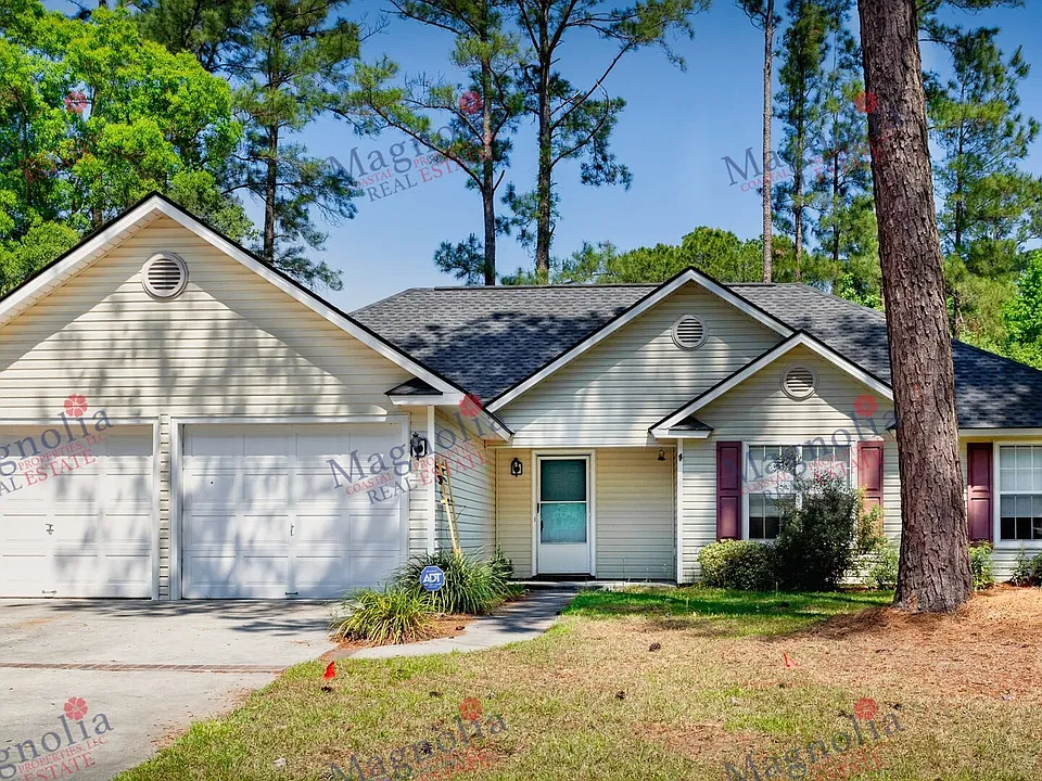 152 Parkside Dr