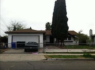 382 Coralwood Dr, San Diego, CA 92114