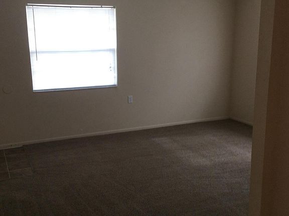 5th image of 30 Herald Dr