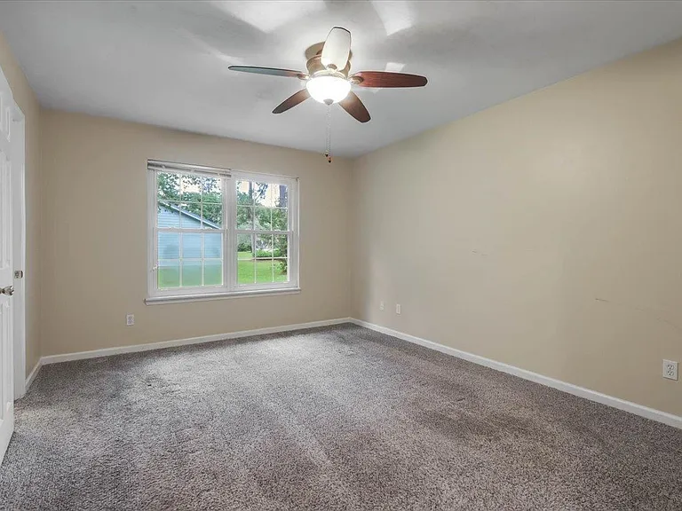 6617 Tomy Lee Trl — Photo 16