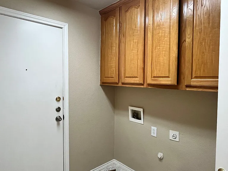 2508 Trailwest Ln — Photo 21